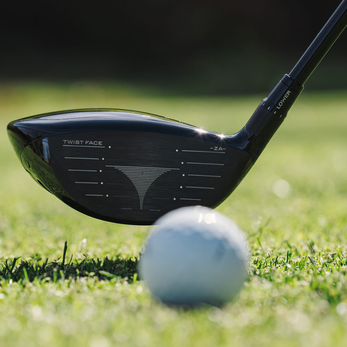 Taylormade Brnr Mini Driver 2025 Reviews