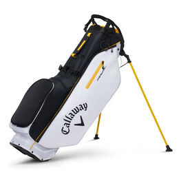 Fairway C Double Strap 2022 Stand Bag
