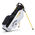 Fairway C Double Strap 2022 Stand Bag