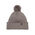 Pom Beanie