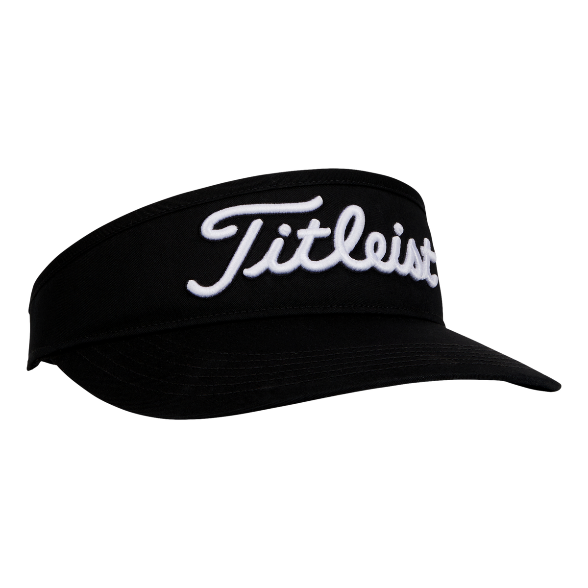Titleist Players Classic Visor PGA TOUR Superstore