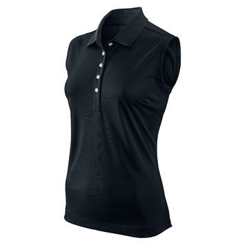 Nike womens golf apparel discount