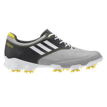adiZero Tour by adidas: Shop adidas Men's Golf Shoes | PGA TOUR Superstore