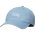 Heritage86 Washed Golf Hat 2022