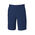 FootJoy Lightweight Performance Short