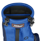 Alternate View 8 of 2023 Carry Bag