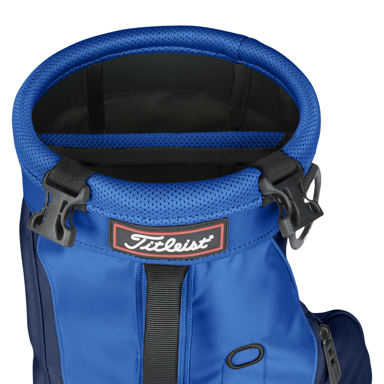 Titleist 2023 Carry Bag PGA TOUR Superstore