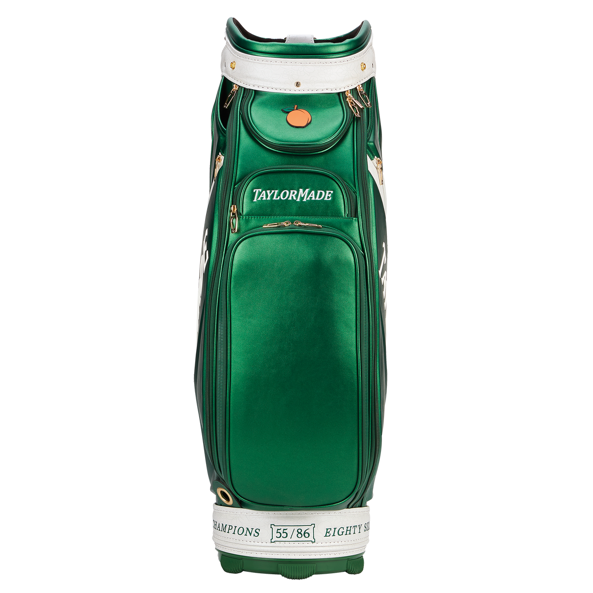 TaylorMade Season Opener 2023 Staff Bag PGA TOUR Superstore