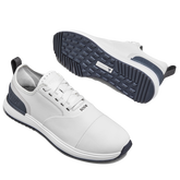 Alternate View 6 of LUX Pro Men&#39;s Golf Shoe