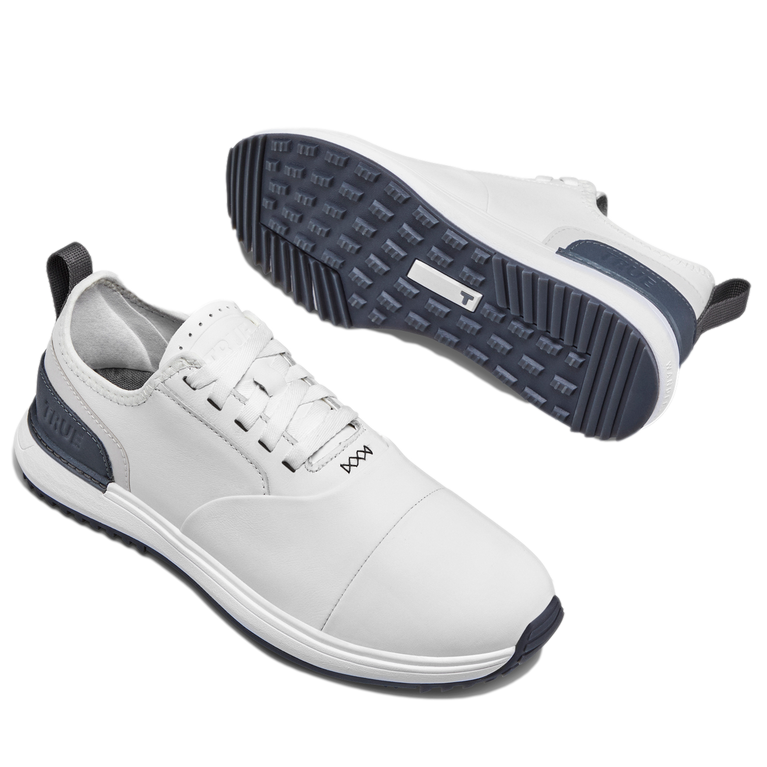 True Linkswear LUX Pro Men's Golf Shoe PGA TOUR Superstore