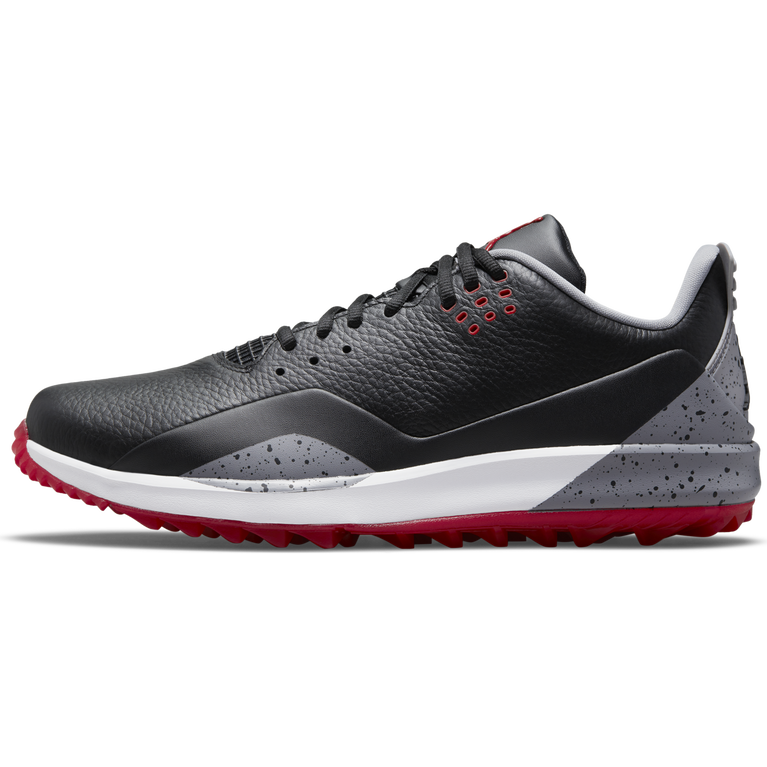 nike adg 3 review