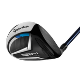 Alternate View 6 of SIM Max Women&#39;s Fairway Wood