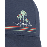 Alternate View 3 of Its The Holidaze Flexback Hat