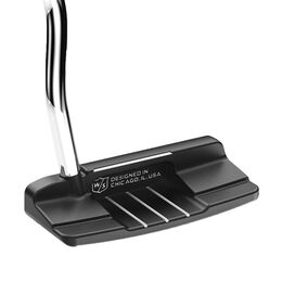 Wilson Staff Infinite West Loop Putter