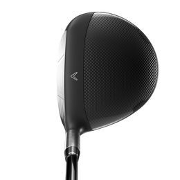 Paradym Star Fairway Wood