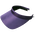 Classic Visor