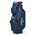 ORG 14 2023 Mini Cart Bag