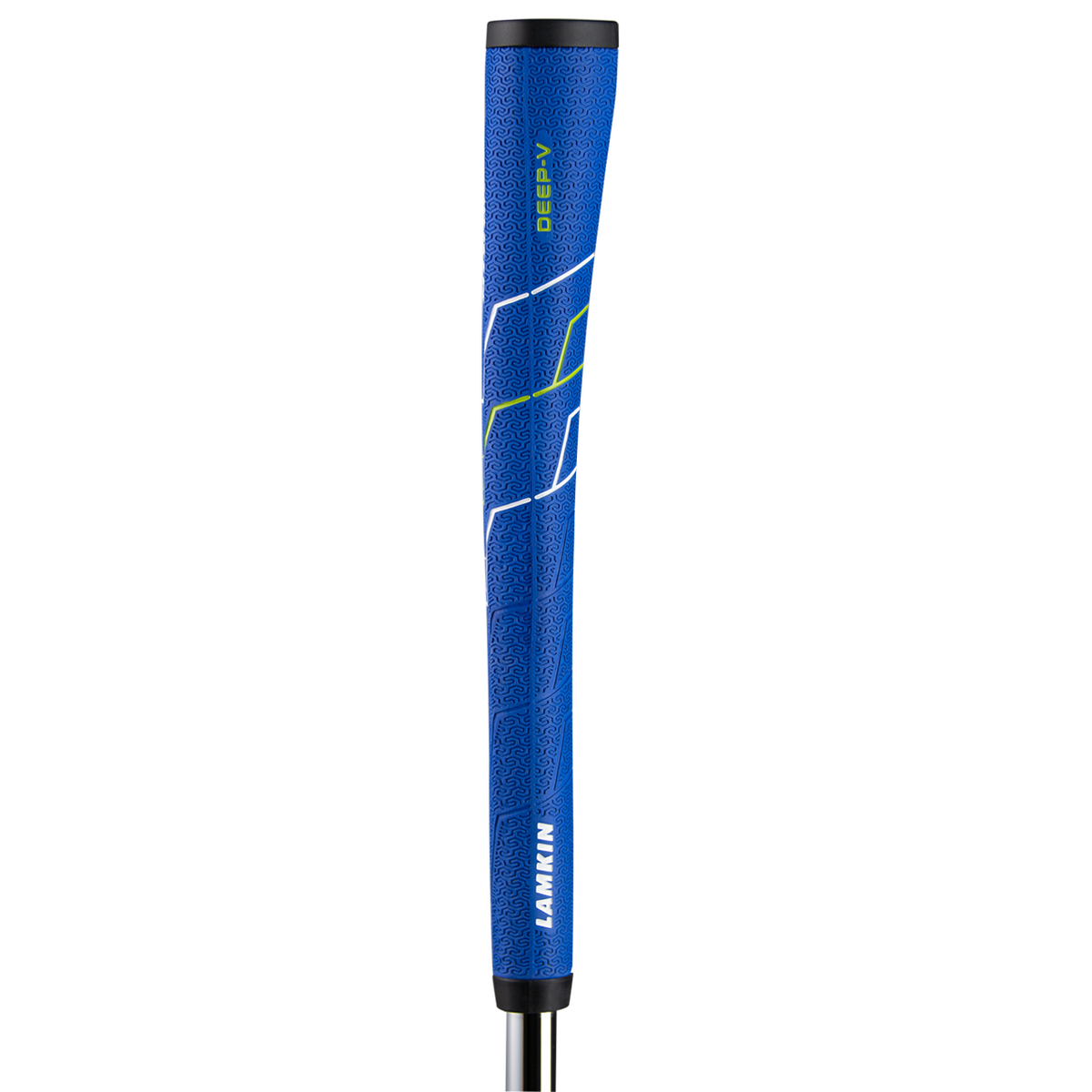 Lamkin SINKFit Deep V Putter Grip PGA TOUR Superstore