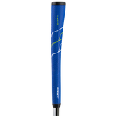 Alternate View 3 of SINKFit Deep V Putter Grip