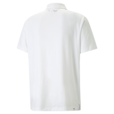 Alternate View 5 of Volition Jet Polo