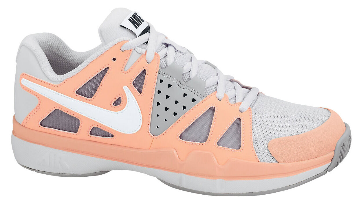 nike vapor advantage women's
