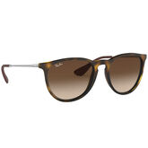 Alternate View 2 of Erika Classic Sunglasses