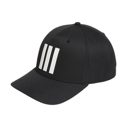 3-Stripes Tour Hat 2022