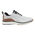 XC4 H1-Luxe Hybrid Men&#39;s Golf Shoe