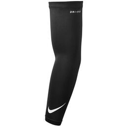 Men&#39;s Solar Sleeve