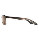 Alternate View 2 of Onshore Polarized Rectangular Sunglasses