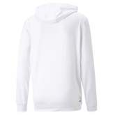 Alternate View 1 of Puma X PTC Midweight Hoodie
