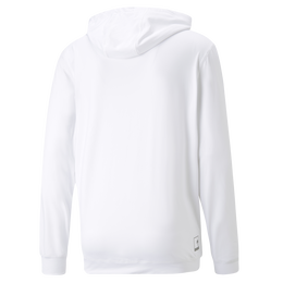 Puma X PTC Midweight Hoodie