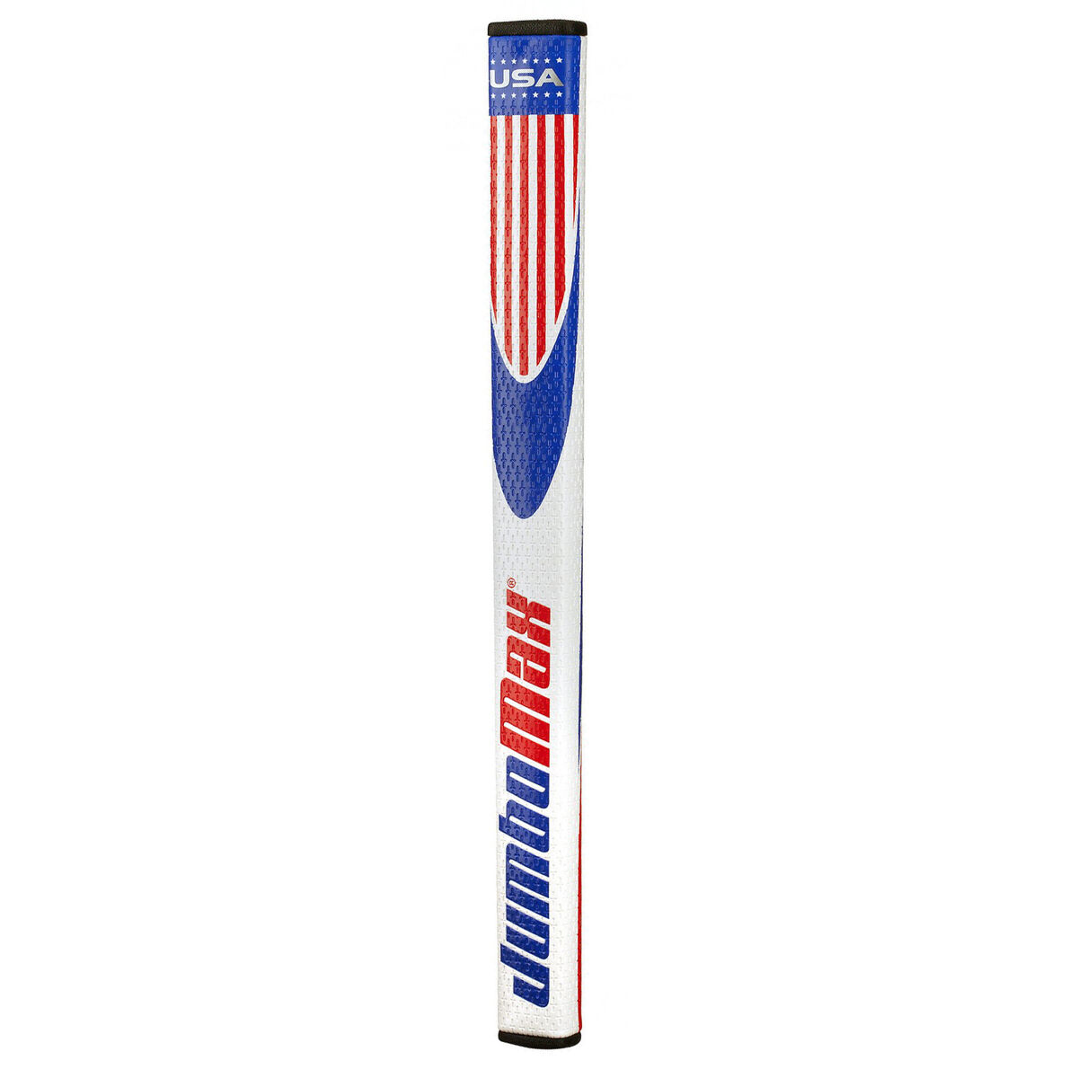 JumboMax JMX JumboFlat 17 ArmLock Putter Grip PGA TOUR Superstore