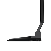 Alternate View 5 of Frontline Cero Slant Putter