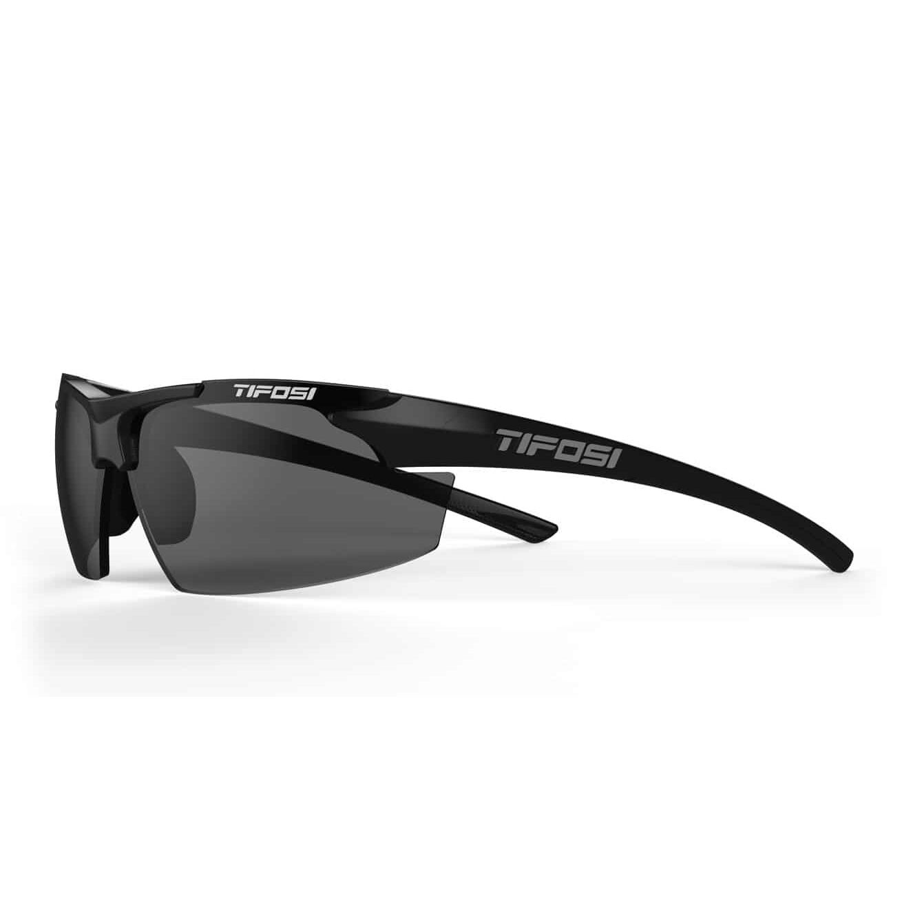 under armour sunglasses repair