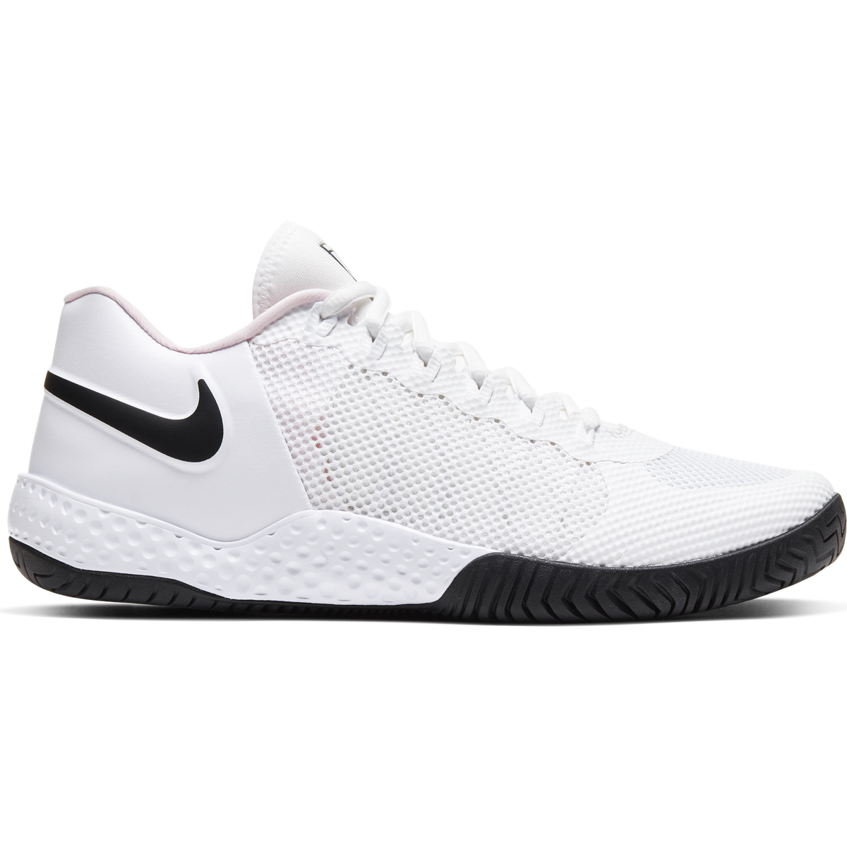 nike flare 2 womens tennis shoe Hans Infomatic Pvt. Ltd. e Freight Software Logistics ERP EDI with Customs Warehouse Management
