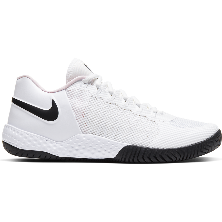 NikeCourt Flare 2 Women's Hard Court Tennis Shoes | PGA TOUR Superstore