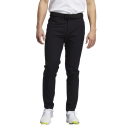 Go-To Five-Pocket Pants