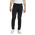 Go-To Five-Pocket Pants