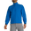 HydroLite X Rain Jacket