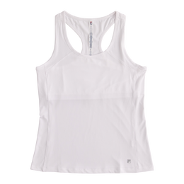 Women&#39;s Racer Back Tank Top