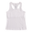 Women&#39;s Racer Back Tank Top