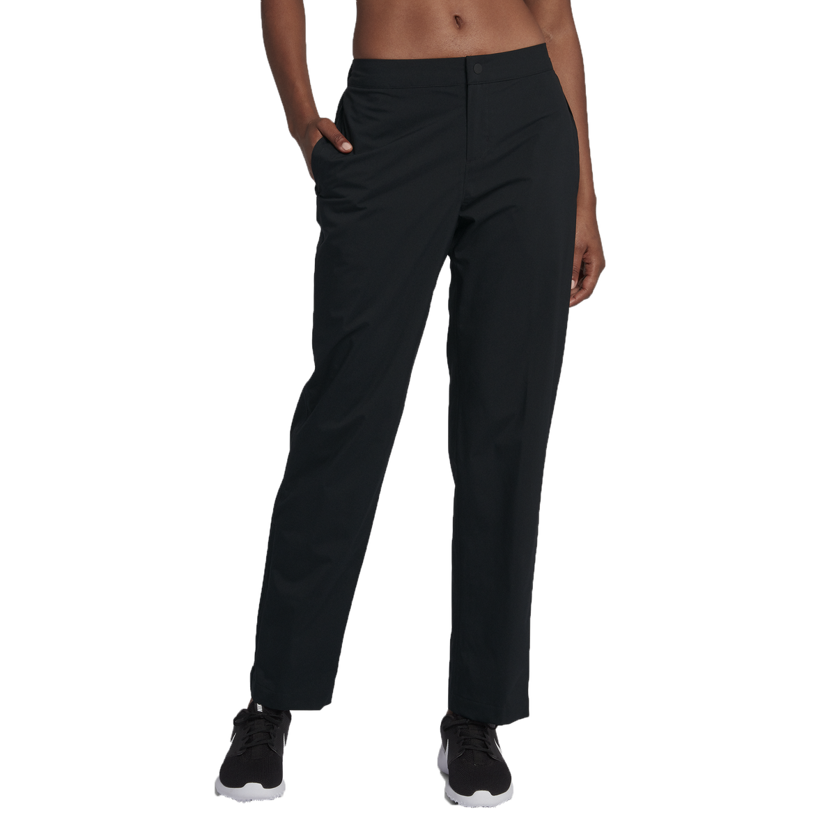 nike hypershield rain pants
