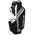 Ultralight Pro Cart Bag