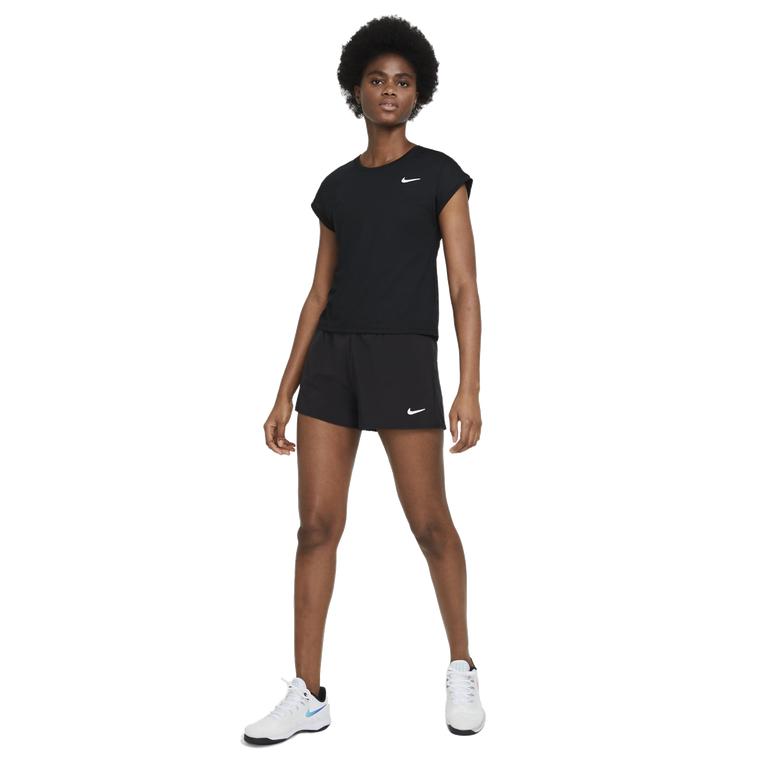 NikeCourt Dri-FIT Victory Women's Tennis Shorts | PGA TOUR Superstore