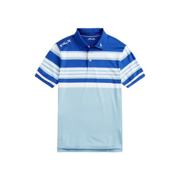Ralph lauren moisture wicking sale polo