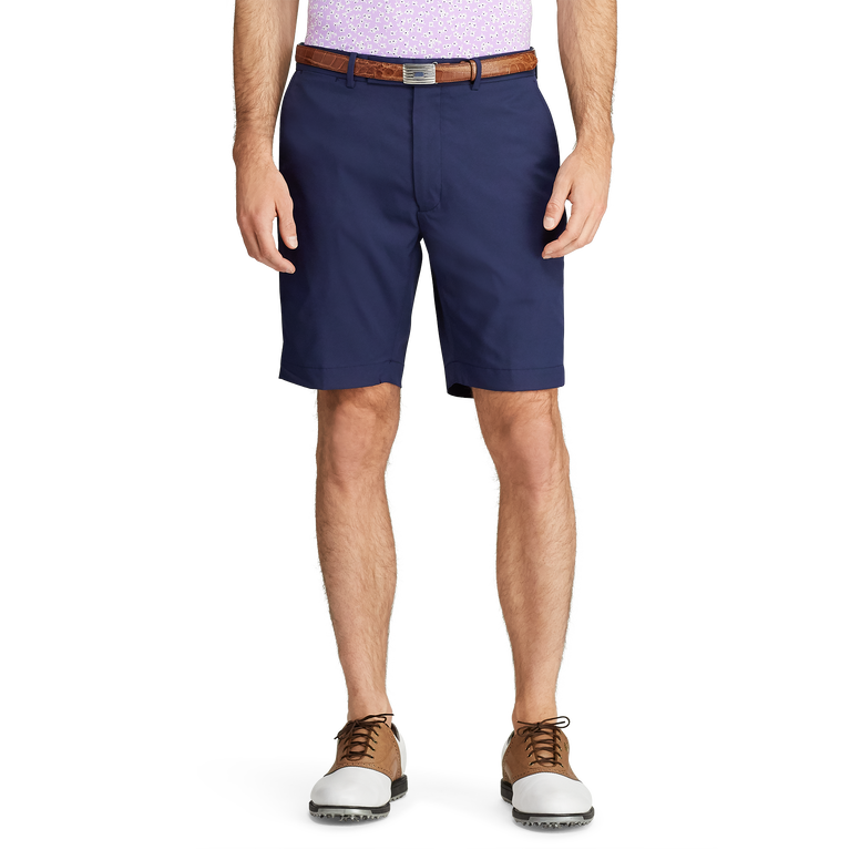 RLX Golf Classic Fit Golf Short PGA TOUR Superstore