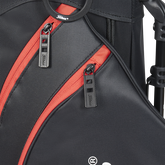 Alternate View 10 of Players 5 2023 Stand Bag