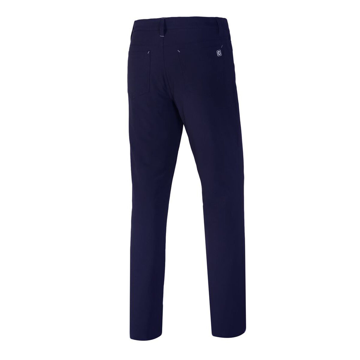 footjoy athletic fit golf pants
