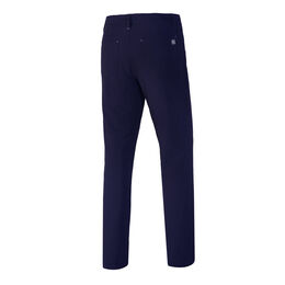 FootJoy Athletic Fit Pant